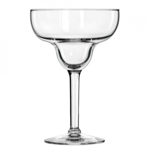 Pahar Margarita 436ml V7628430