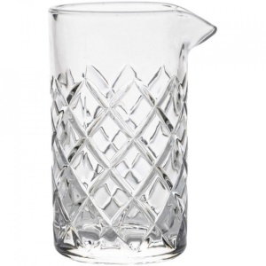 Pahar mixing bar 800ml/28.25oz MXG800