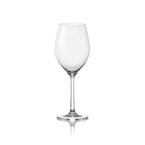 Pahar Sante vin rosu 420ml G1026R15L