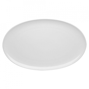 Platou oval peste Multiforma 39 X 24cm 21104684