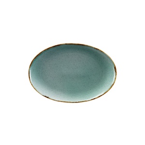 Platou oval Trend Split 30cm TA020303277