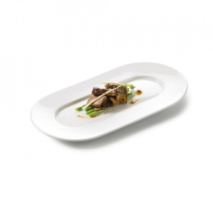 Platou prezentare Summum 27x14cm V1400-0427