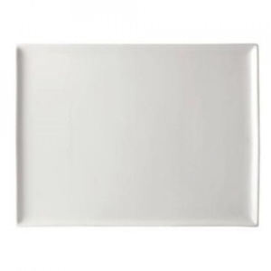 Platou servire Academy 35x15cm A358836