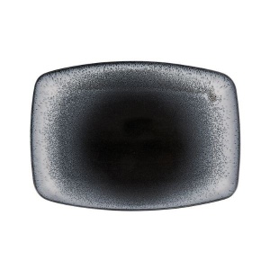 Platou servire Flare 27cm 118427FL