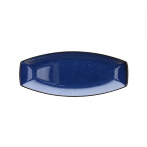 Platou servire JAP BLU 29,5x12,5cm JP134280775
