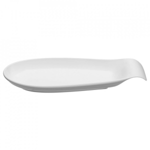 Platou servire peste Multiforma 35 X 17cm 21104671