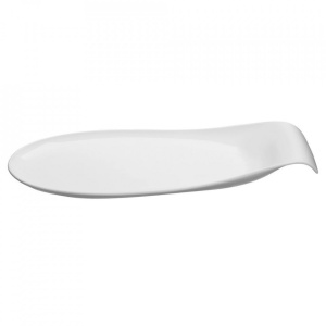 Platou servire peste XXL Multiforma 42 X 20cm 21104686