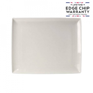 Platou servire Taste 33x27cm 11070551