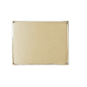 Platou servire Wheat 27x20 cm 358827WH