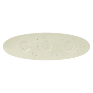 Platou sosiere Country Life CH 44 cm 732812