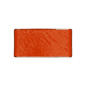 Platou Vulcania Veggie P 30X15 VU034315574