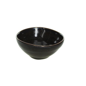 Ramekin Organica Bronze Material 12 cm OC004125577