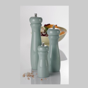 Rasnita sare-piper Tiffany 15 cm T4204