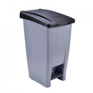 Recipient deseuri Genware 120L 23400