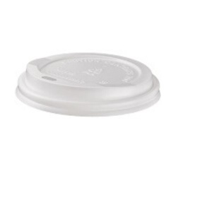Set 1000buc capac pahar 6,2cm Q3008