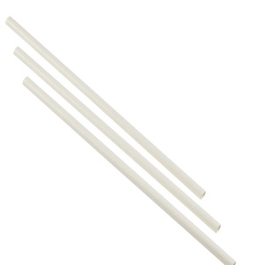 Set paie alb 500buc PPS20PWH