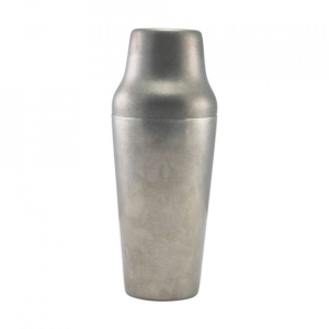 Shaker Parisian Vintage 700ml 6783V