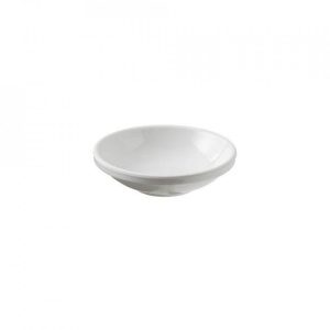 Sosiera melamina 60ml T8181.Z