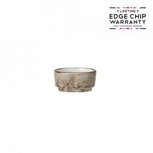 Sosiera Porcini Steelite Craft 6.5cm 11290575