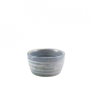 Sosiera Terra Seafoam 45ml RAM-PSF1