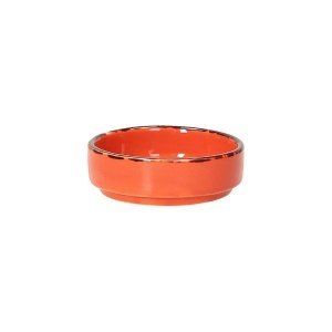 Sosiera Vulcania Veggie P 8x3cm VU004075574