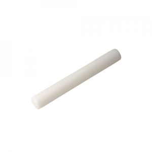 Sucitor Genware 36cm RPIN-14