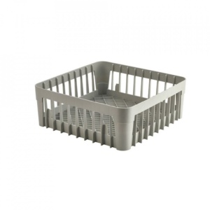 Suport pentru masina de spalat vase Genware 41x41cm R396-1