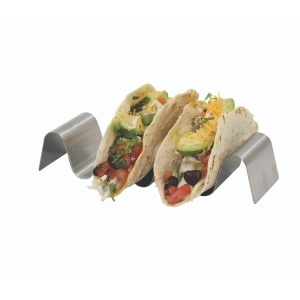 Suport TACO TRS34