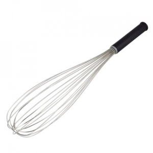 Tel nailon rezistent Genware 50cm 6338-50