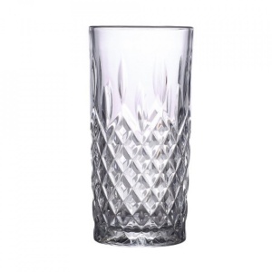 Tumbler cocktail Odin 356ml ODN440
