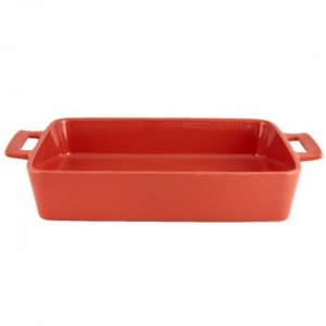 Vas ceramic bufet 42 cm True Scale 37004602