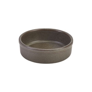 Vas tapas Terra Stoneware Antigo 10cm TD-AN10