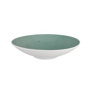 Bol coupe Country Life P 14,5 cm M5381 731555
