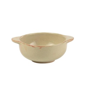 Bol cu maner Flame 13 cm C01350