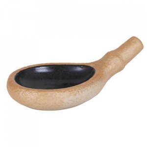 Bol cu maner Sucro Pura Sangre 31x17x5cm P965000
