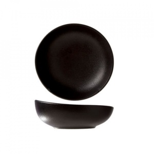 Bol inaltat Blackstone 16cm 5437016