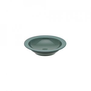 Bol paste Bahia Verte 20cm 230953
