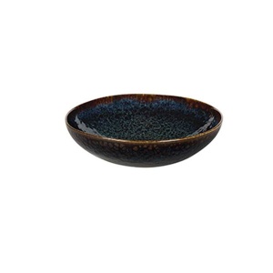 Bol paste Petrol Eccentric 22 cm 529362