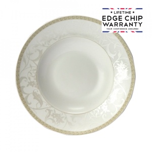 Bol paste Steelite Antoinette 27cm 9019C372
