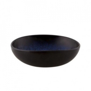 Bol salata Floral Scent 20cm 37005316
