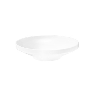 Bol salata Good Mood 16 cm M5404 751428