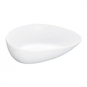 Bol salata Wave Matt 25cm V0333-0325