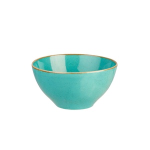 Bol servire Sea Spray 16 cm 368216SS