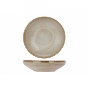 Bol supa Conico Sand 16,5cm 4101017
