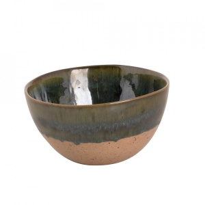 Bol supa Green Whisteria 15cm 532182