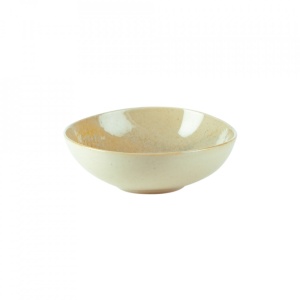 Bol supa Pearl 17cm 500ml 36DC17PE