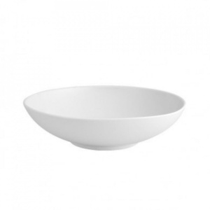 Bol wok Asia 25cm 21134682
