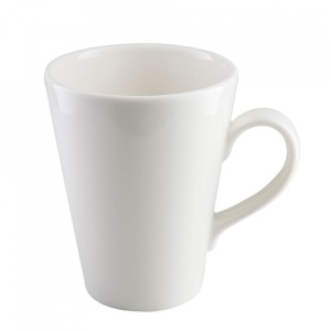 Cana Academy 350ml A428132