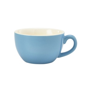 Cana bol Genware Porcelain 34cl 322134