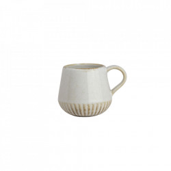 Cana mug Adelaide Birch 9cm 6162RG132